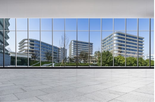window film