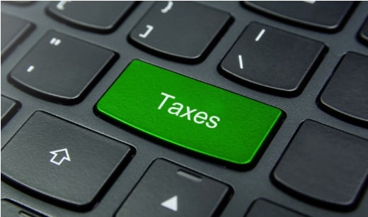 window film also provides tax rebates