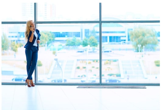 window film security