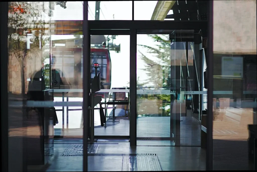 choosing window film