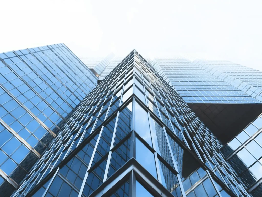 choosing window film2
