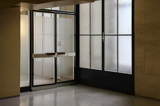 choosing window film3