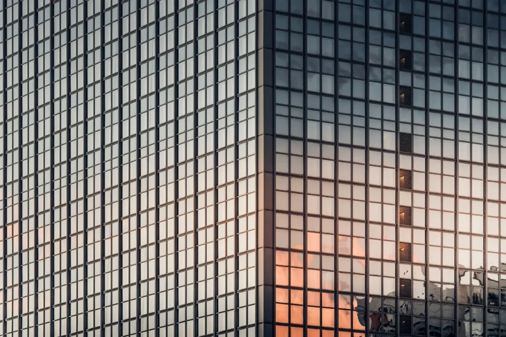 choosing window film4