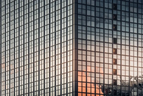 choosing window film4