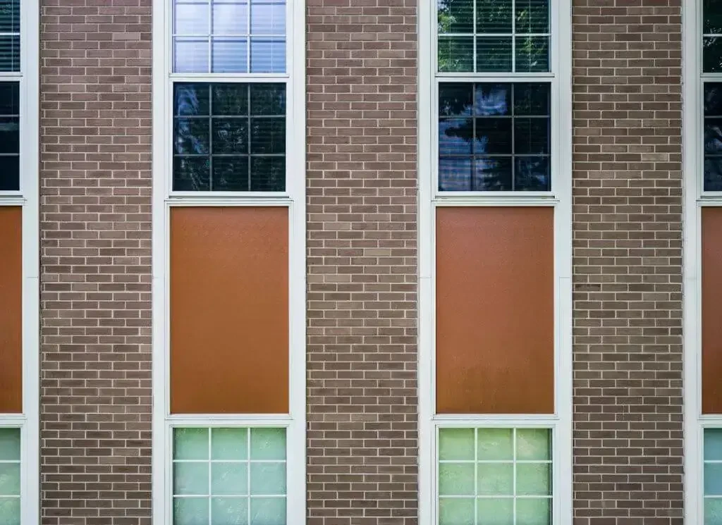 implement bulletproof windows for schools