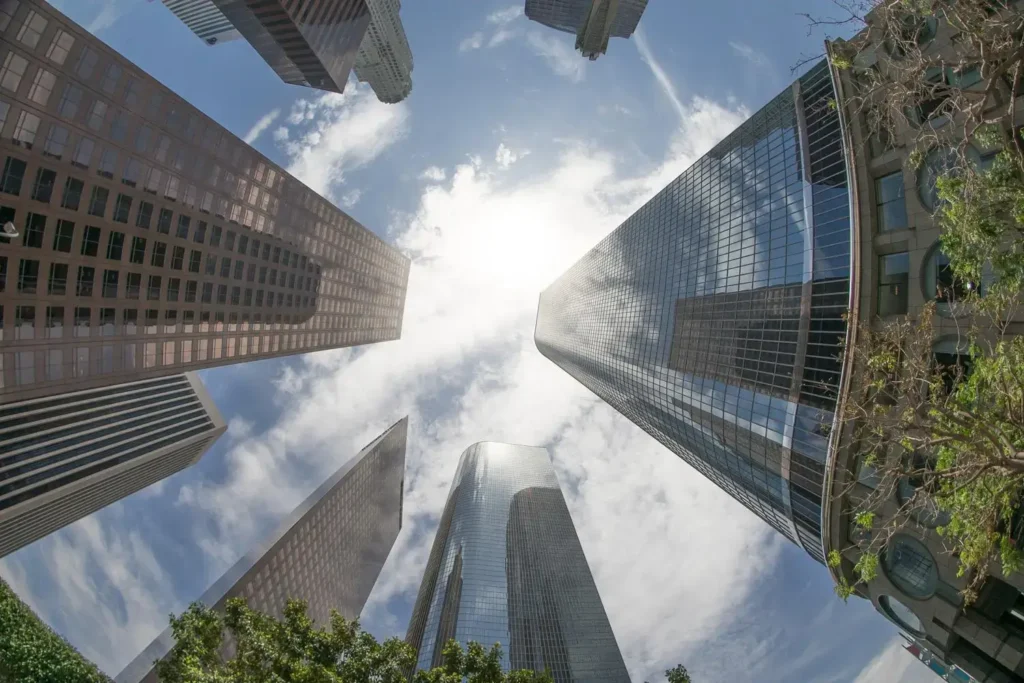 solar window film for commercial buildings2