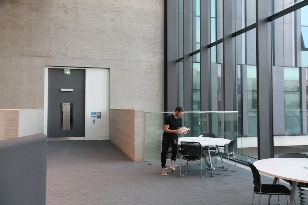 3m window film 1