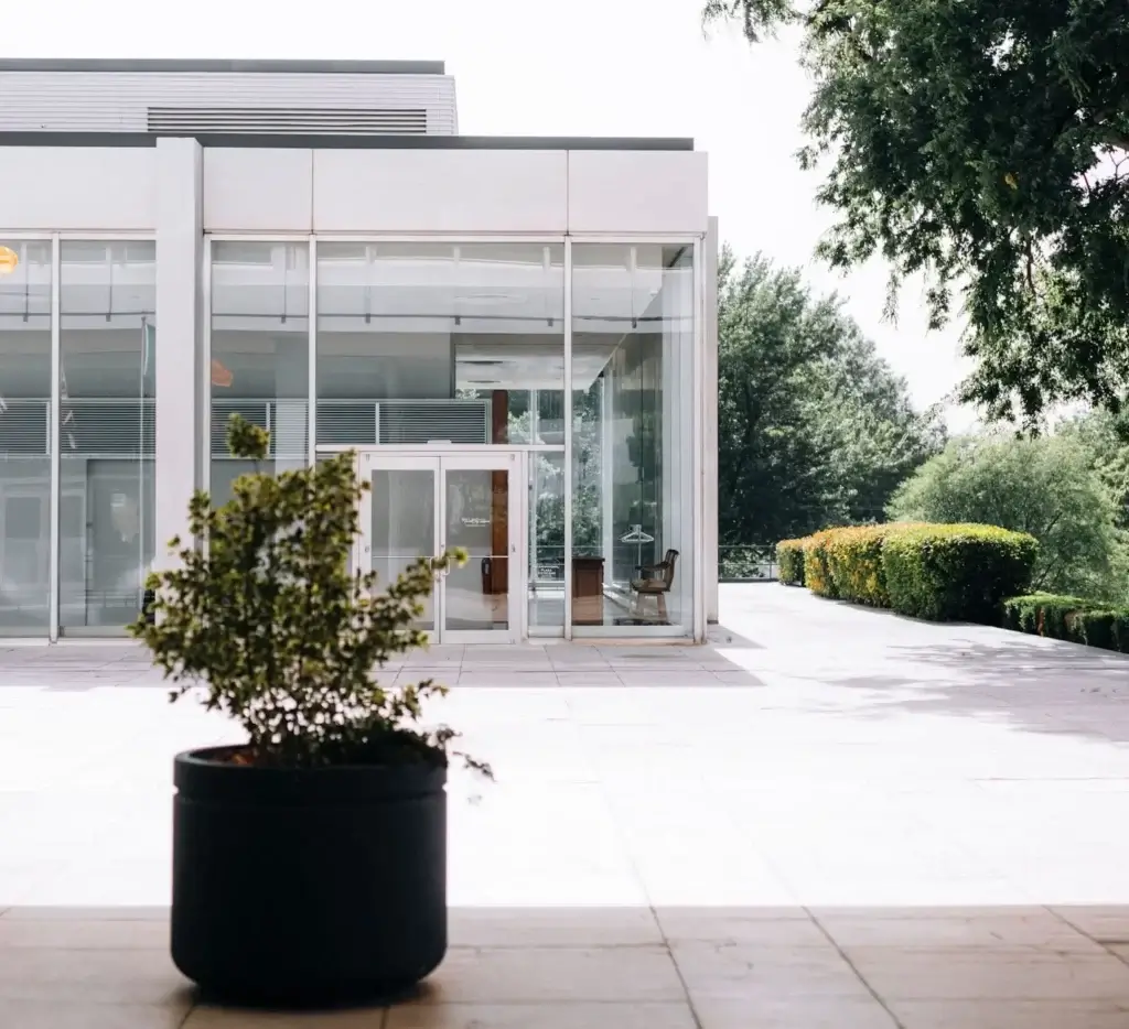 a guide to glazing security doors for schools3