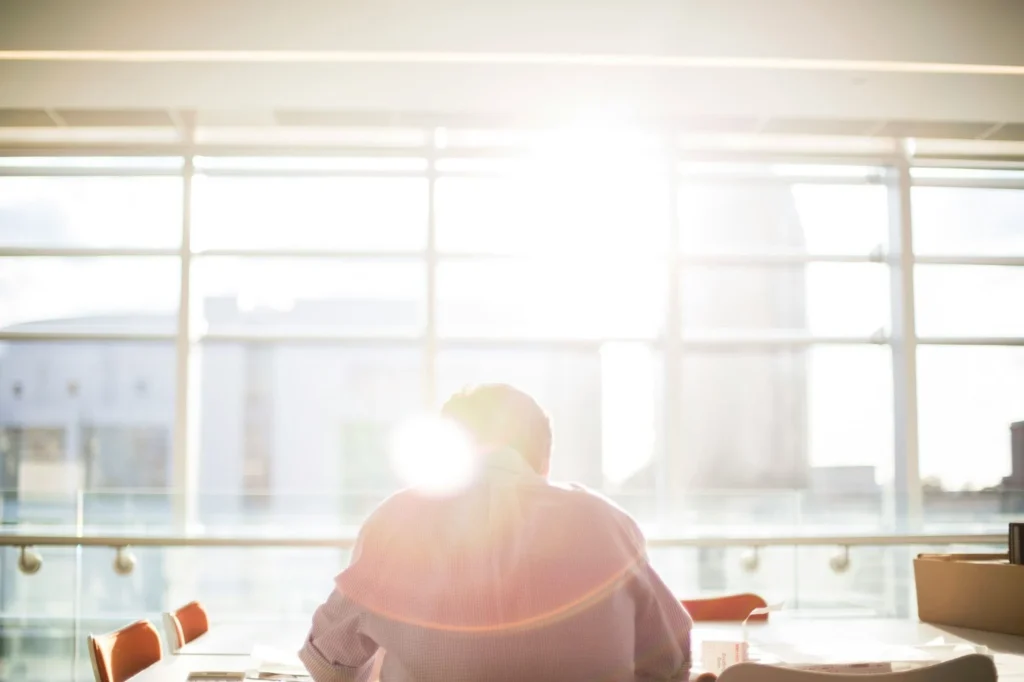 benefits of commercial window tinting