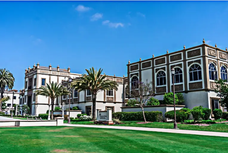 california school security tips1 (1)