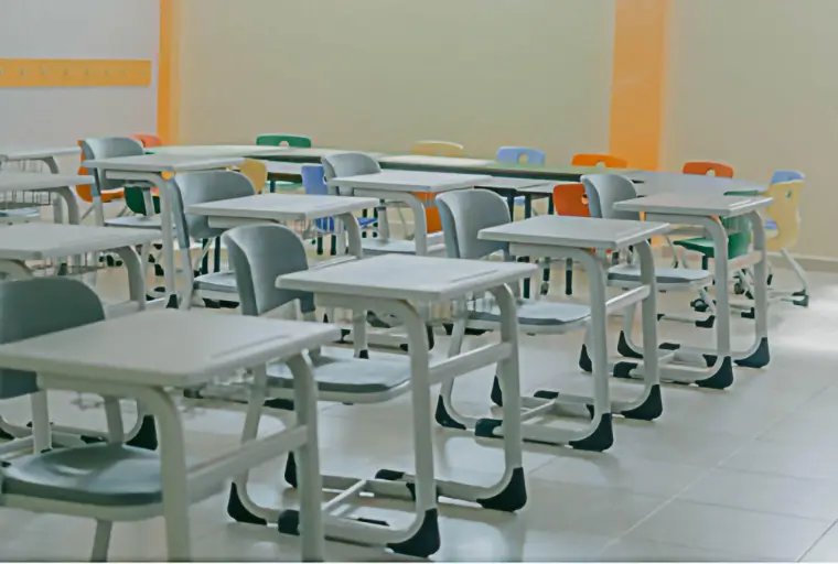 california school security tips3 (1)