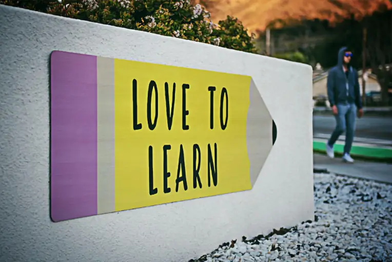 california school security tips5 (1)