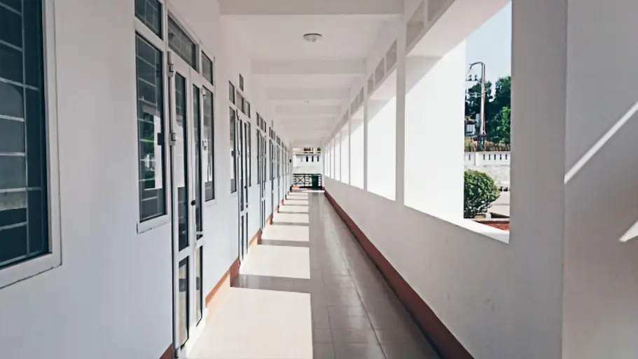 california school security tips6 (1)