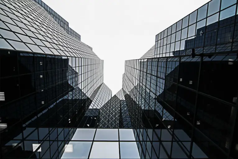 commercial window tinting 3 (1)