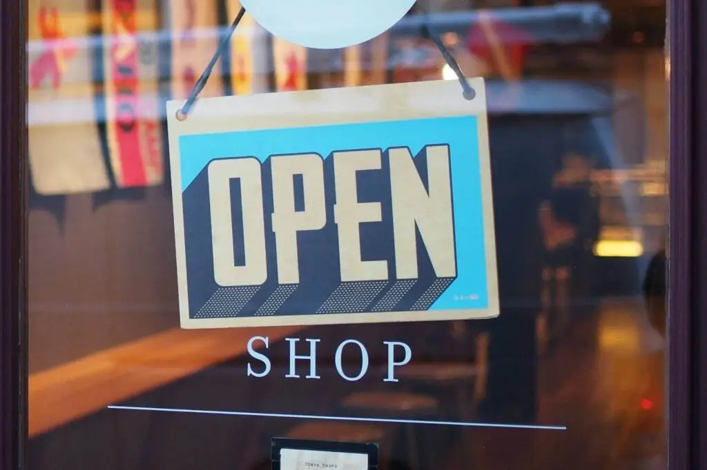 door signage 1024x682