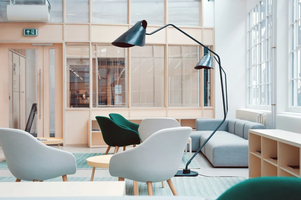 protect people and furniture from uv damage