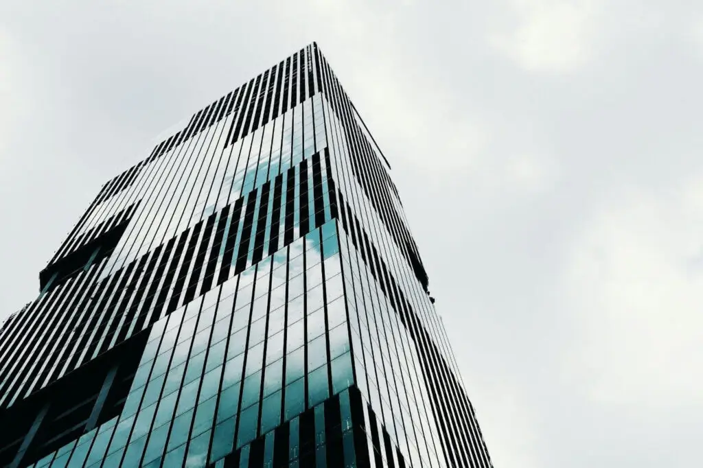 tall building 1024x682