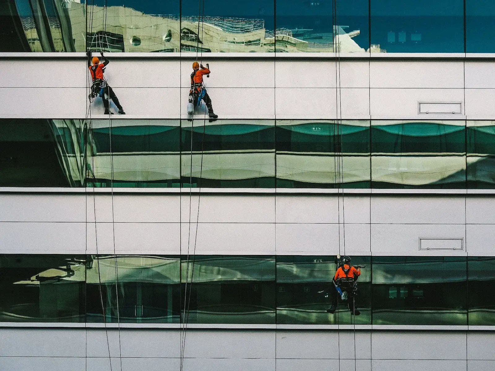 window film1