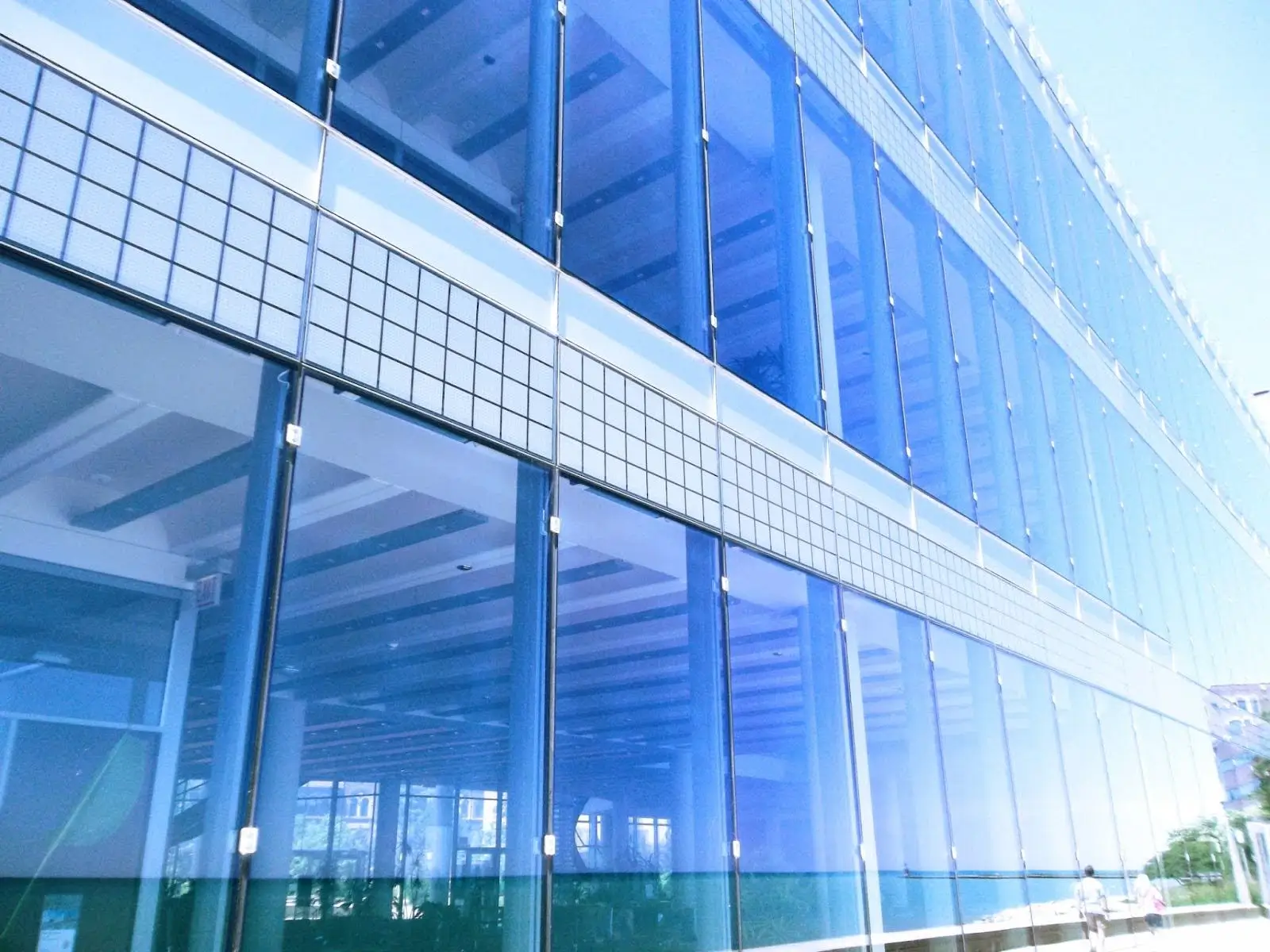 commercial building2