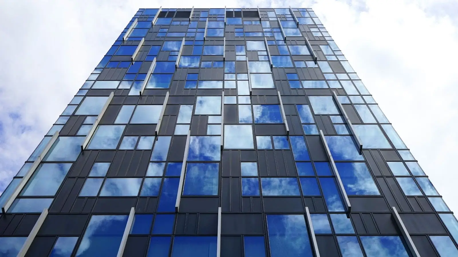 commercial buildings1