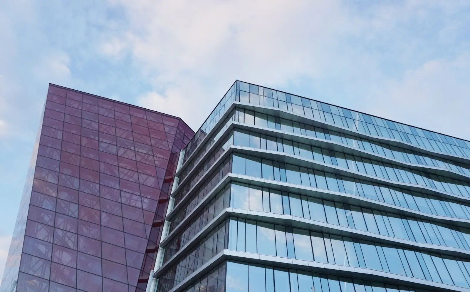 commercial buildings2