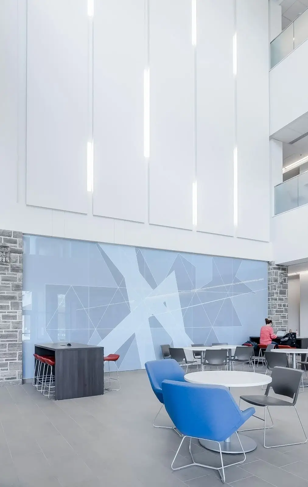 commercial window film2