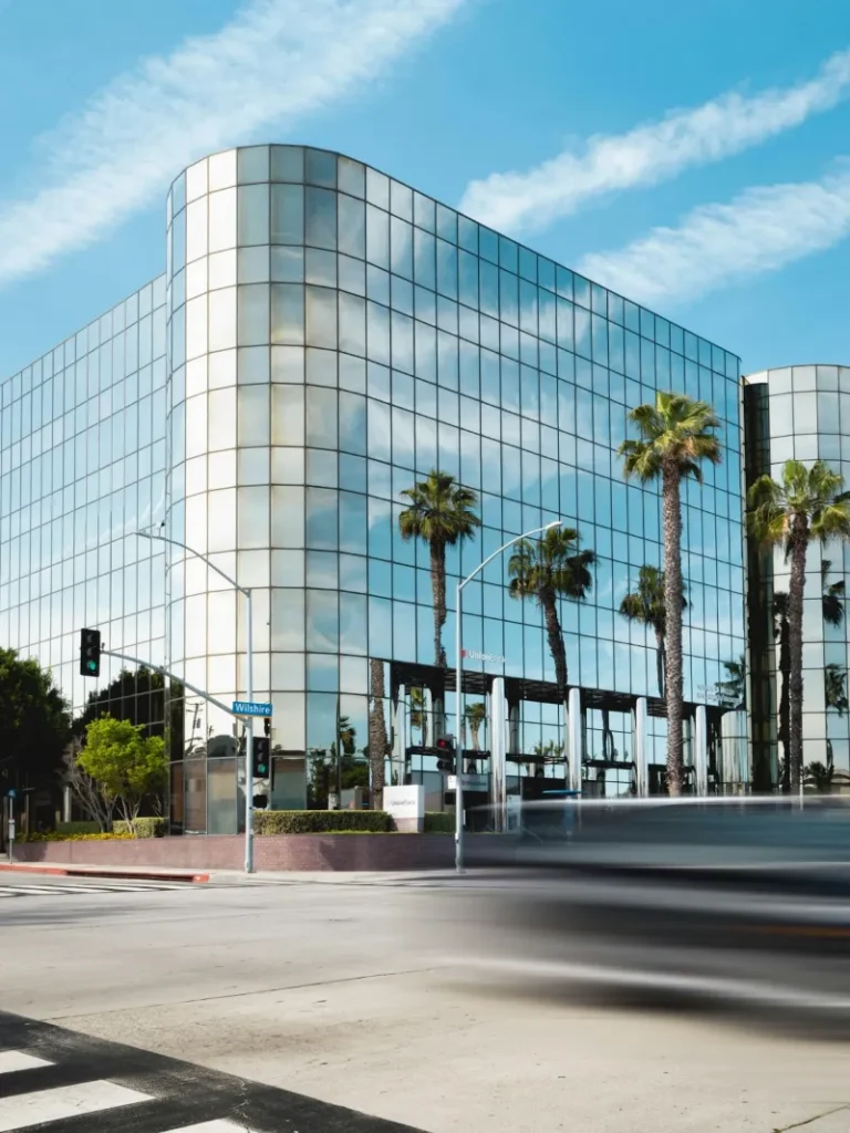 reflective window film