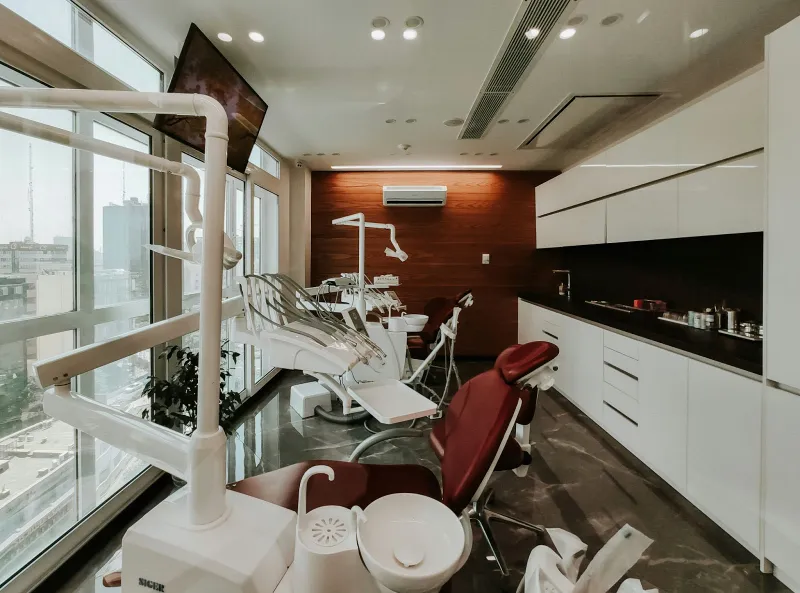 tinted security window film 4