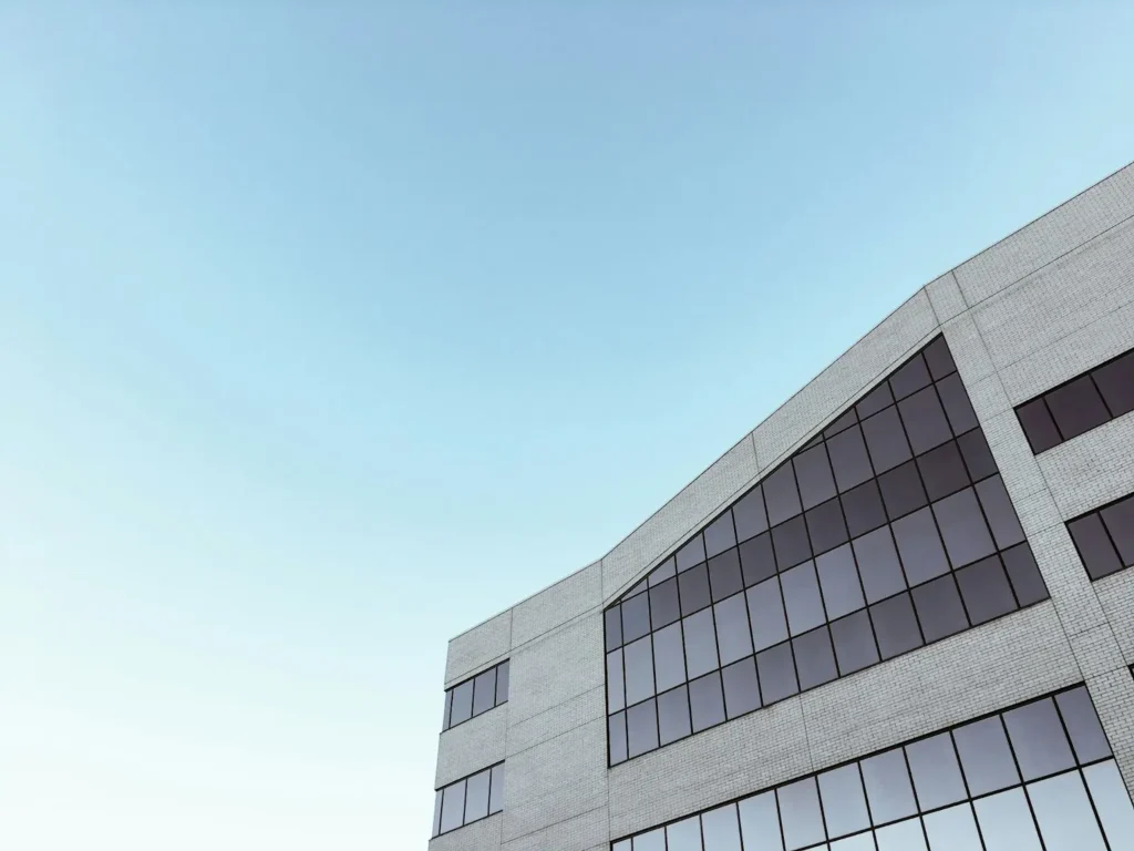 window security film