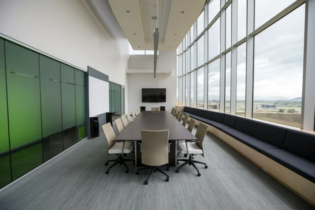 window film2