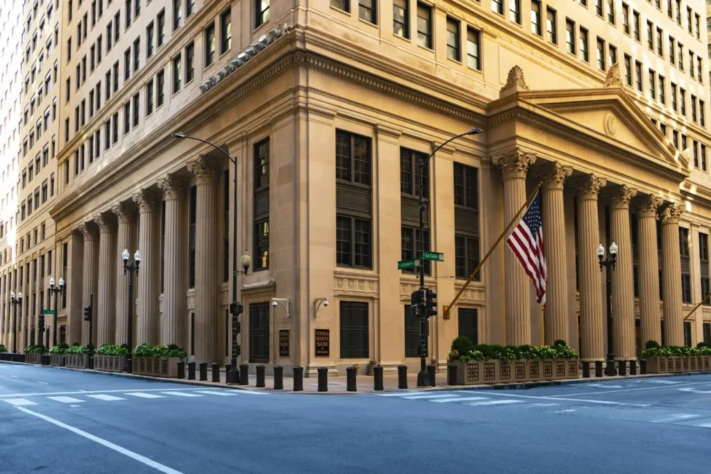 federal protection2