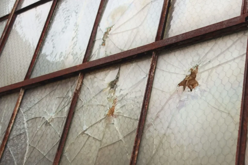 safety glass vs tempered glass2