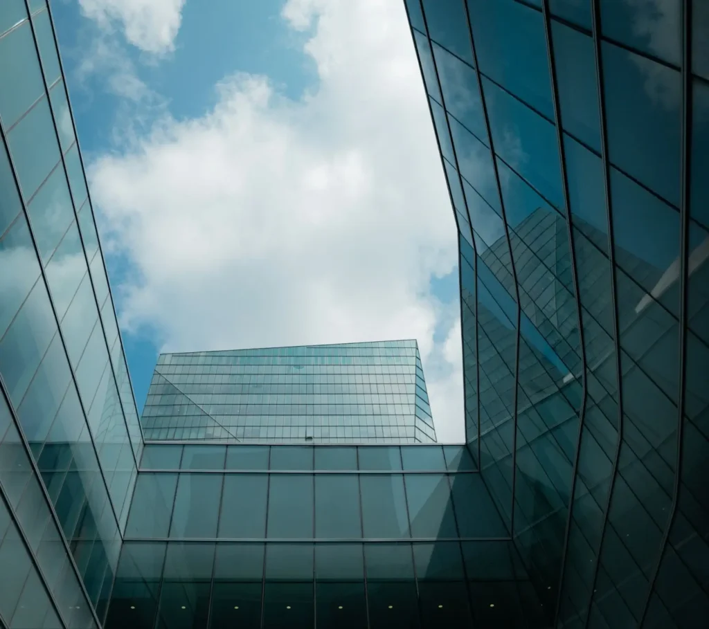 2025 security trends to understand