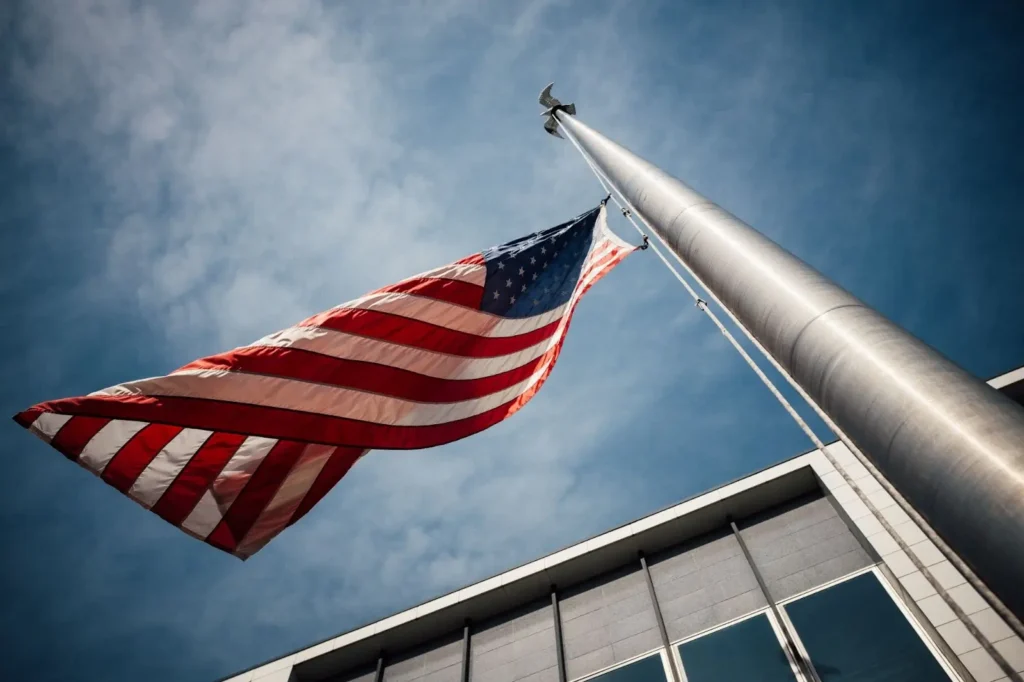 how school security grants can help protect against active threats