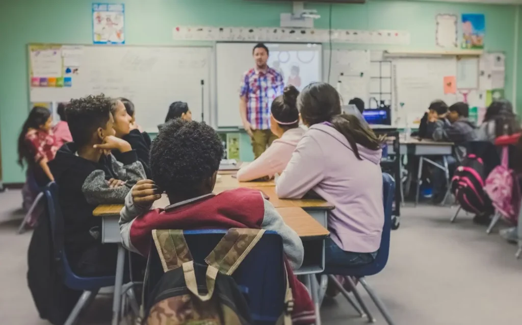 how school security grants can help protect against active threats2