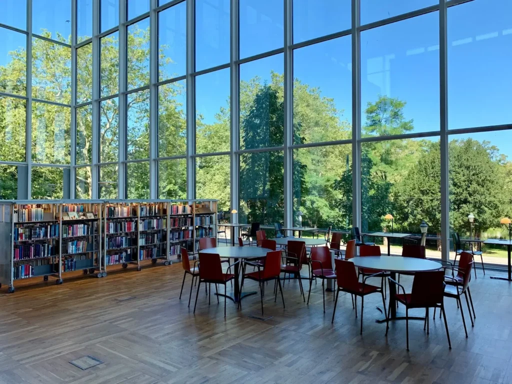 how school security grants can help protect against active threats3