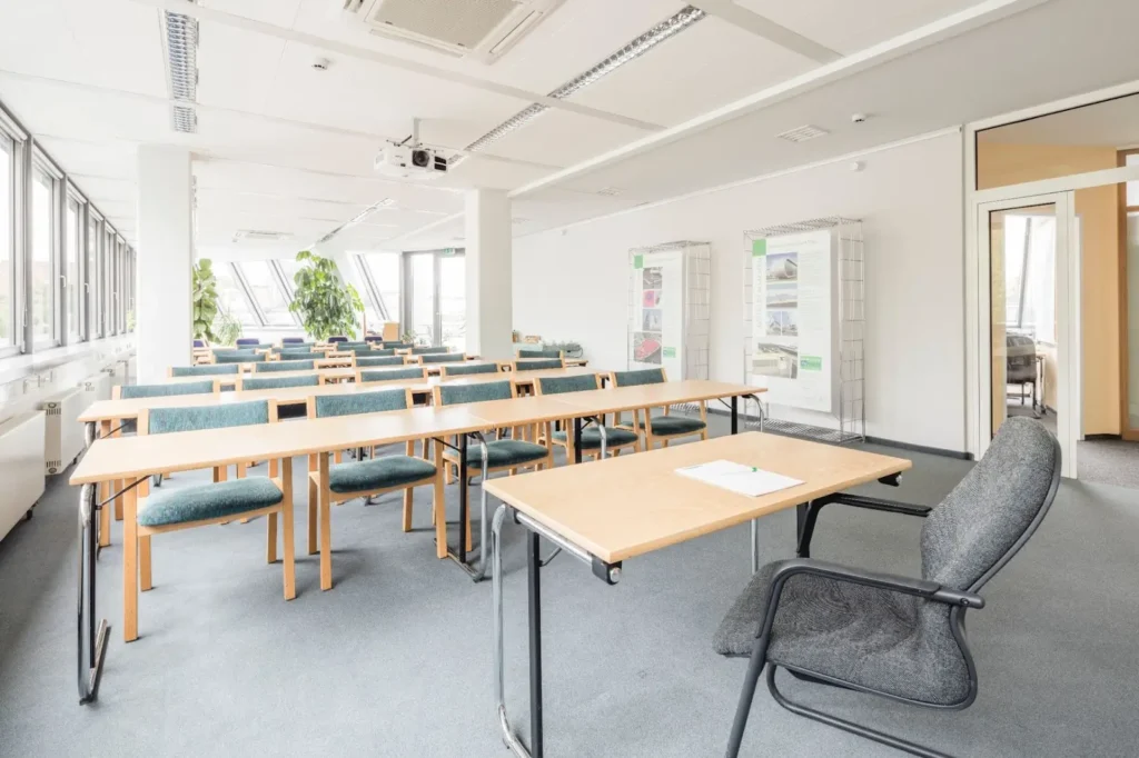 how school security grants can help protect against active threats4