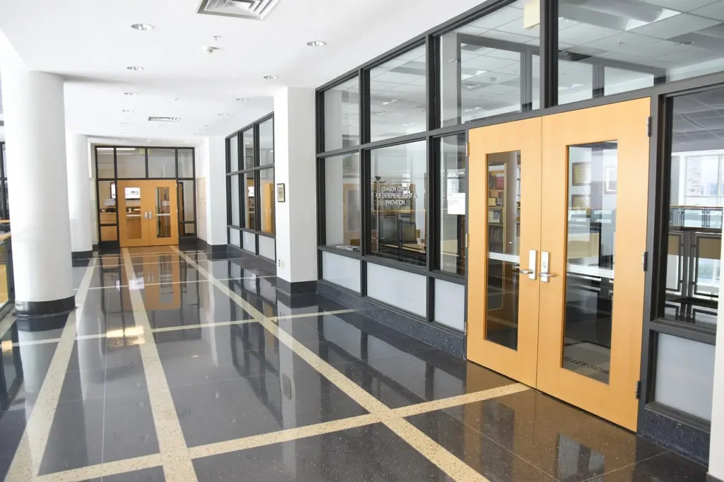 how to address and mitigate safety issues in schools