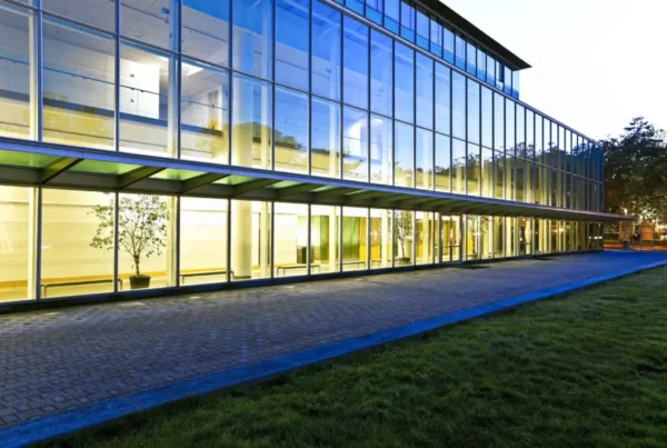 how to address and mitigate safety issues in schools2