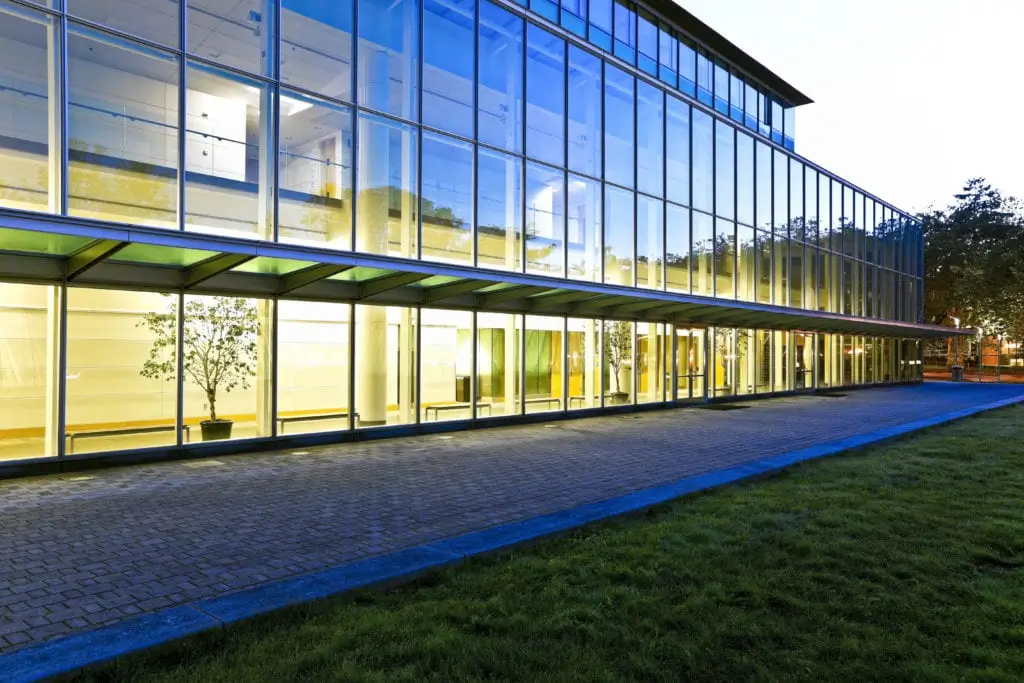 how to address and mitigate safety issues in schools2