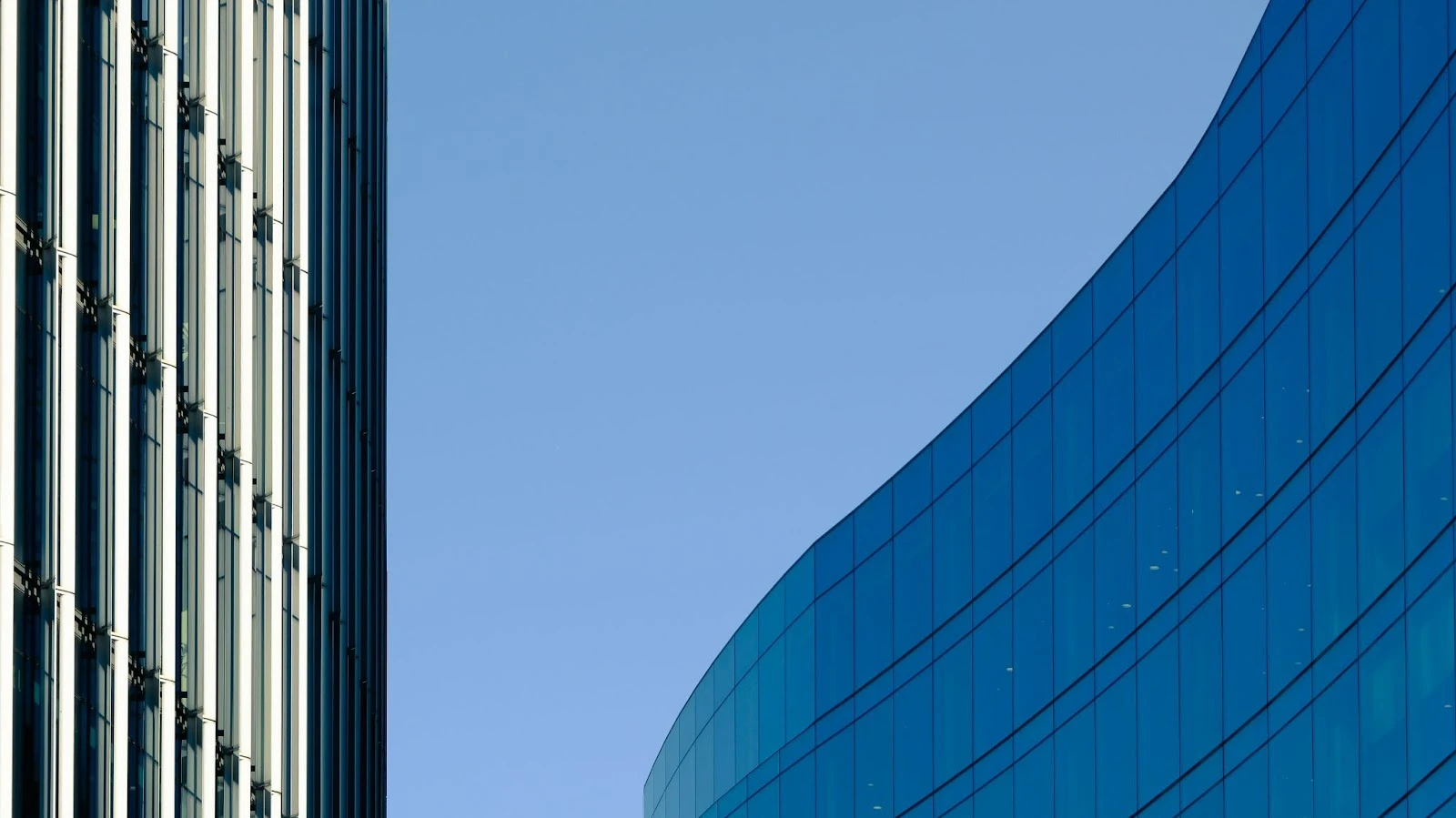 what is window film