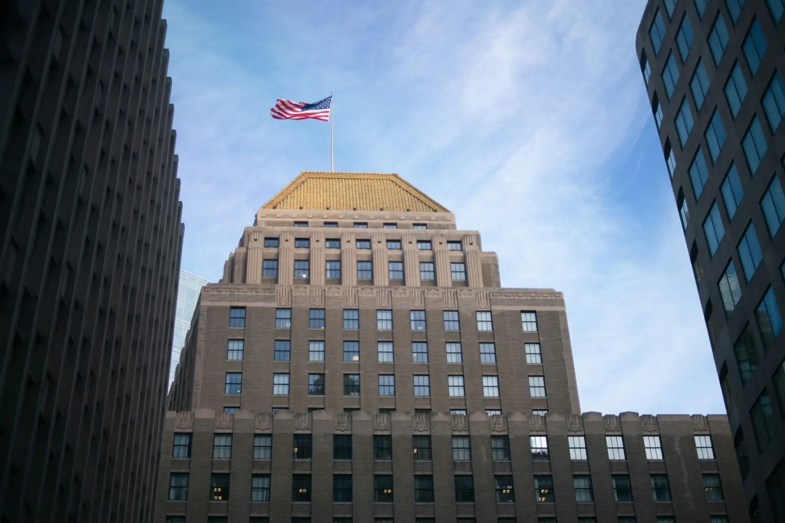 boost window security for government buildings