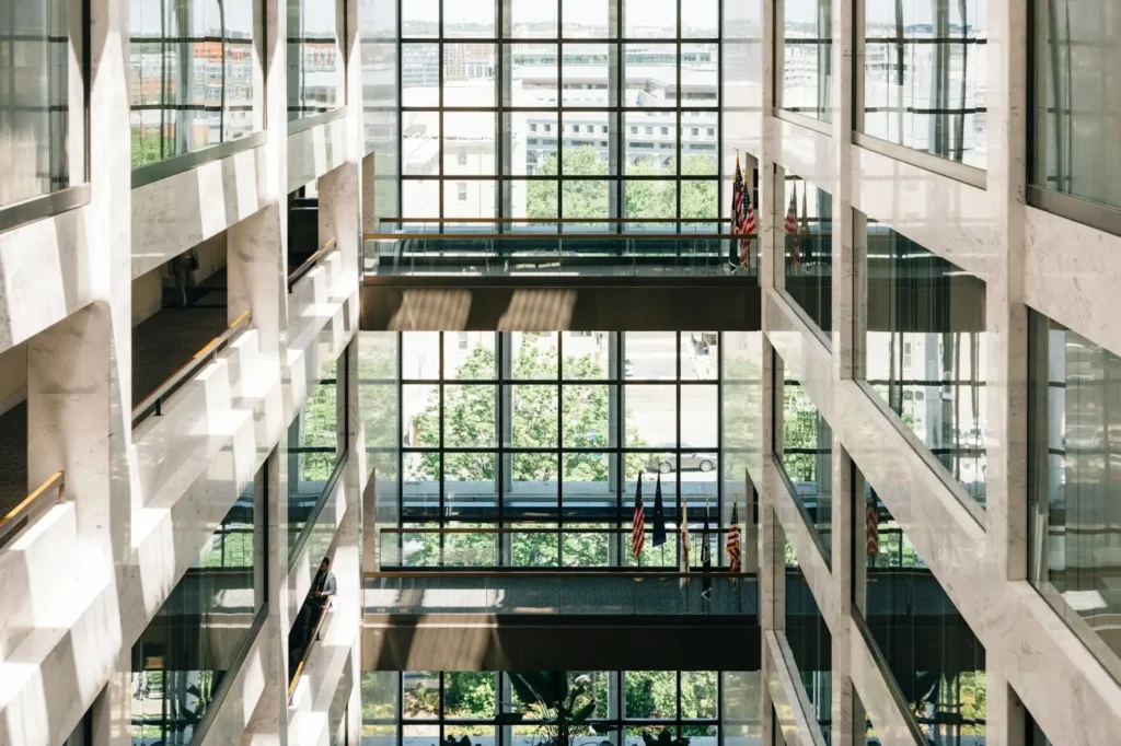 boost window security for government buildings2