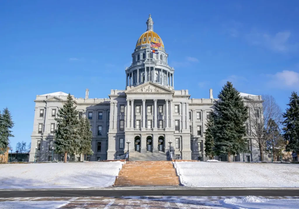 how to harden physical security systems for government facilities