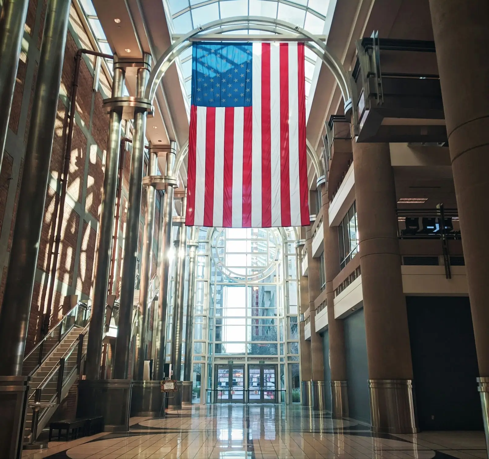 how to harden physical security systems for government facilities2