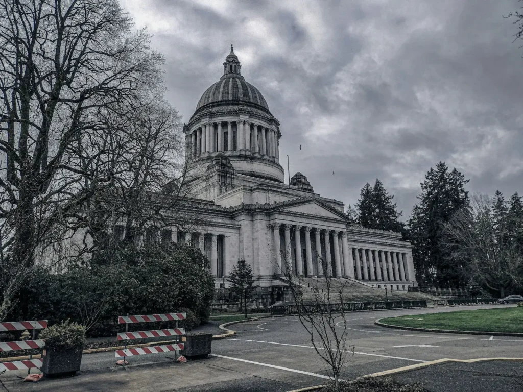 how to harden physical security systems for government facilities3