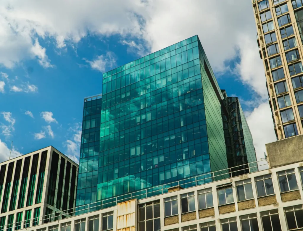 does your building need commercial window security film2