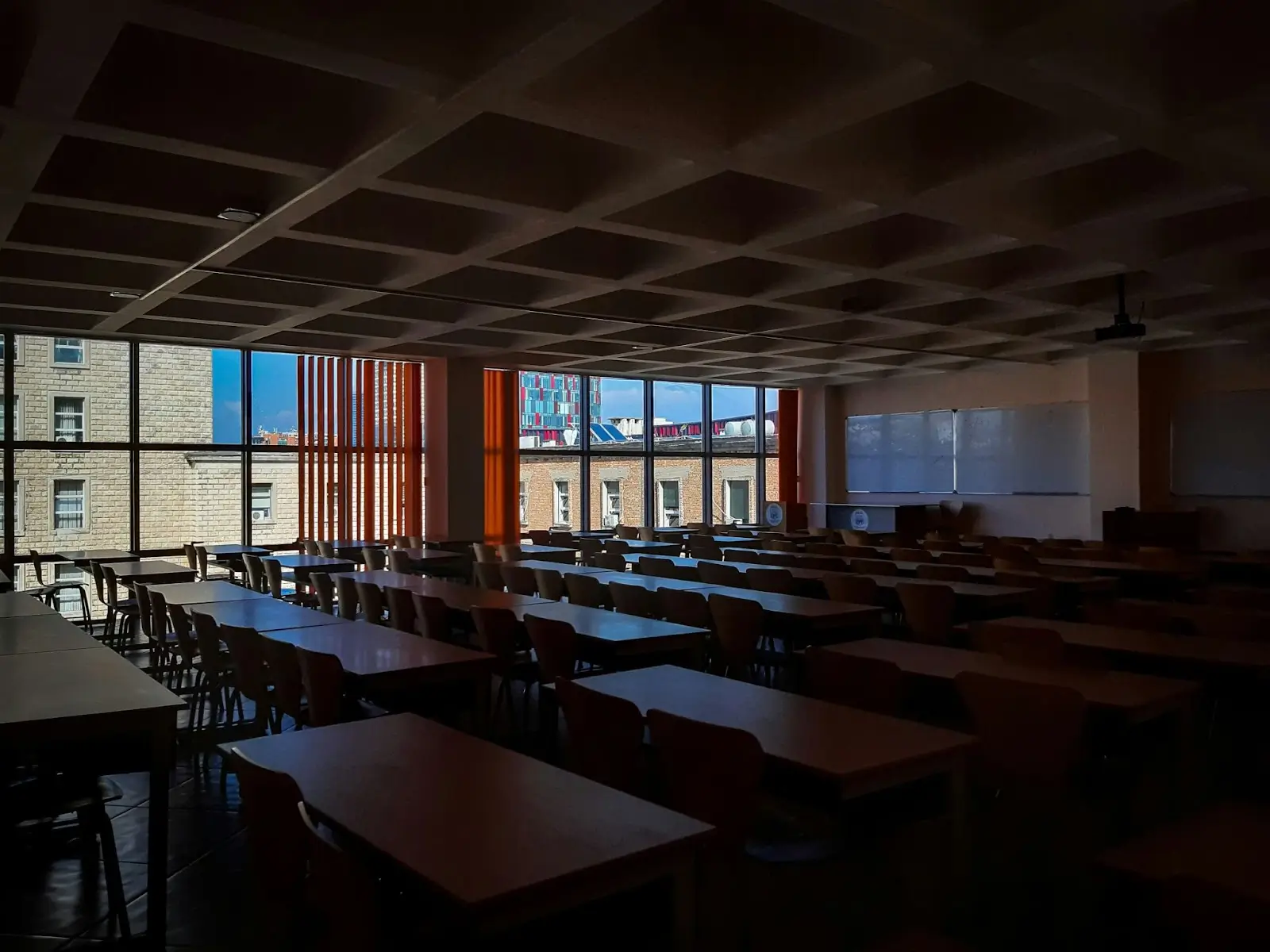does your building need commercial window security film3