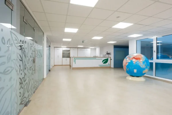 commercial building security tips for protecting against modern threats3
